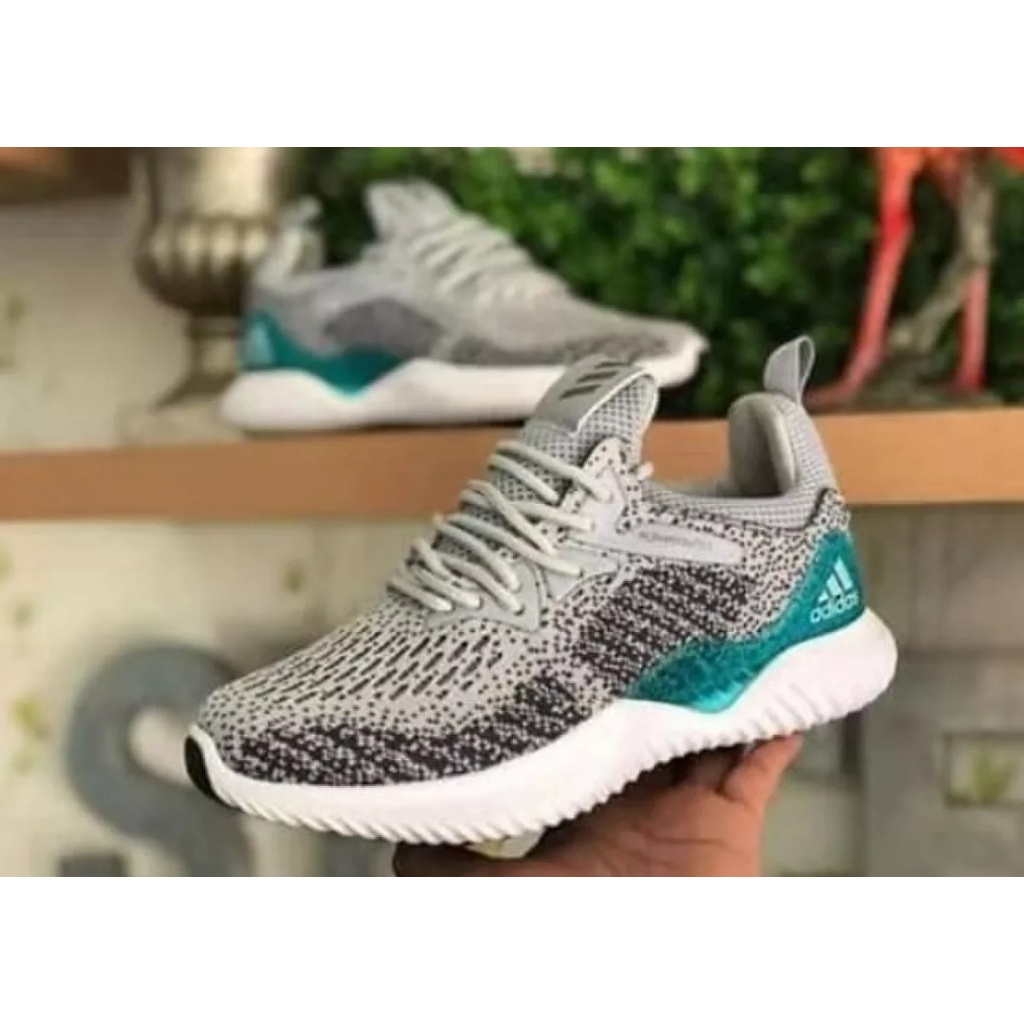 Alphabounce womens shoes best sale