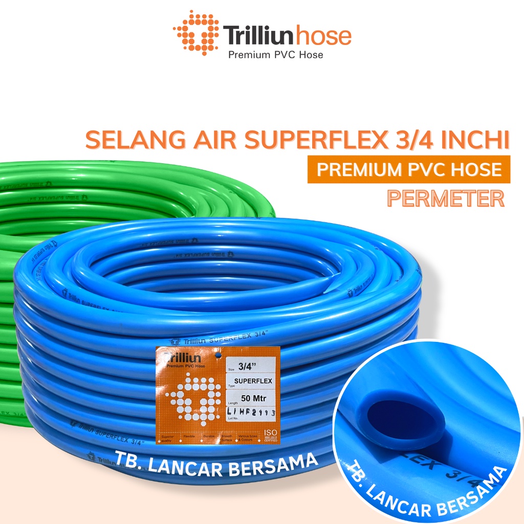 thick-anti-bending-water-hose-uk-3-4-inch-superflex-trillion-price