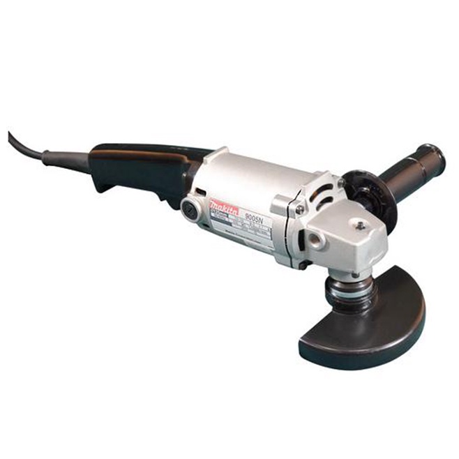 Makita 9005N 125mm 5 Angle Grinder Shopee Philippines