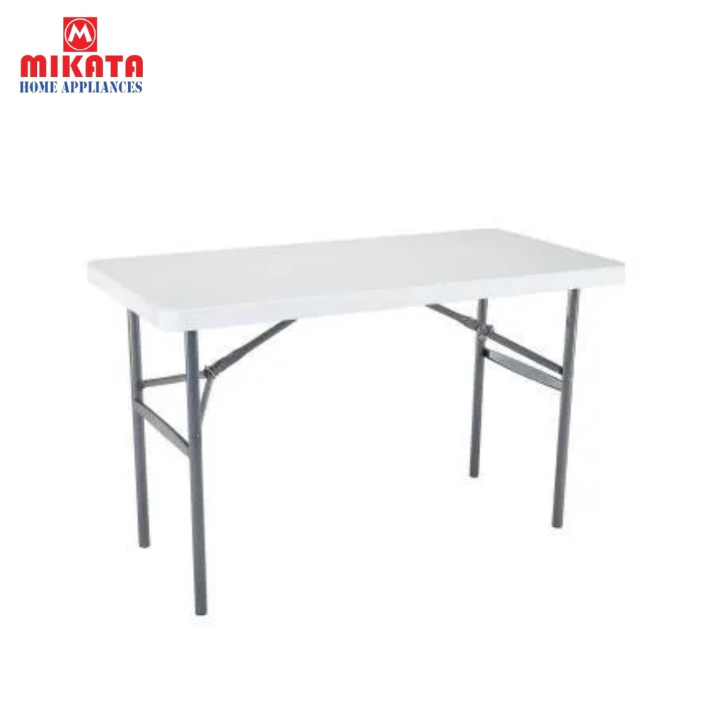 Shop lifetime table for Sale on Shopee Philippines