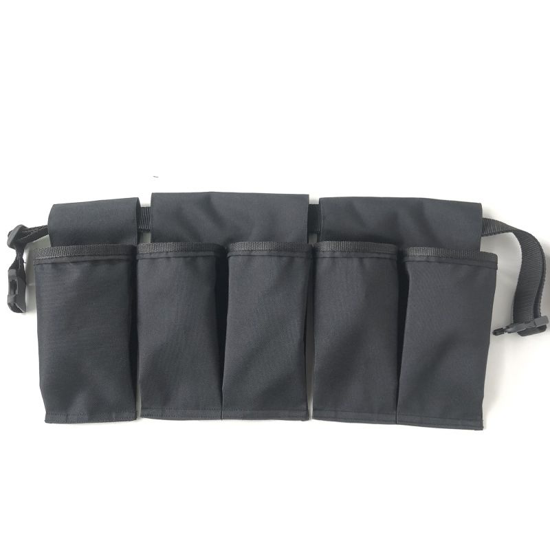 Utility on sale belt bag