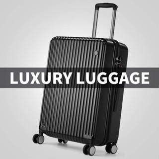 Mens 2025 suitcase sale