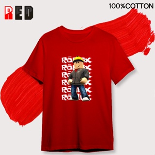 roblox tshirt black - Best Prices and Online Promos - Mar 2024