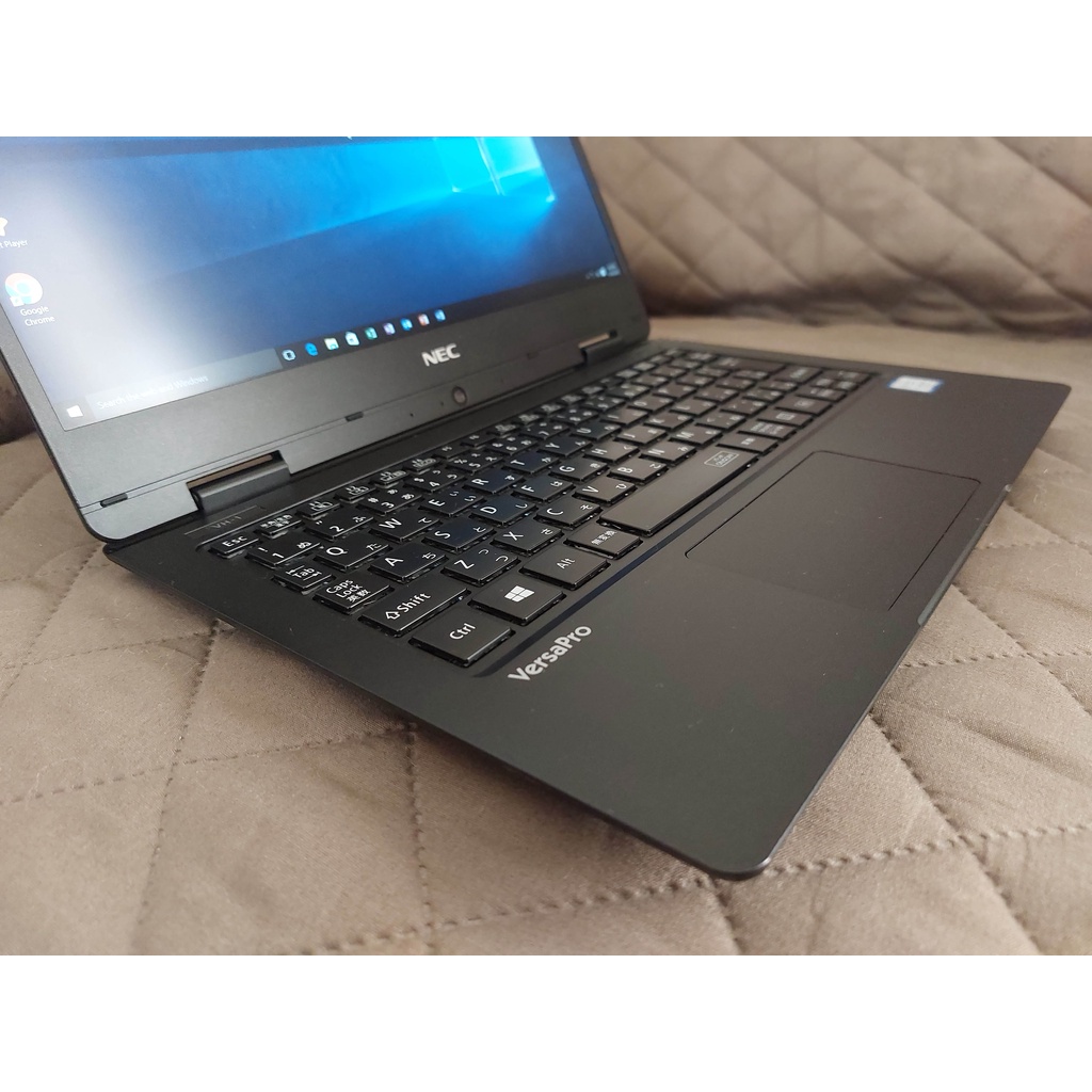 NEC VersaPro Intel i5 7th Gen with HDMI | Shopee Philippines