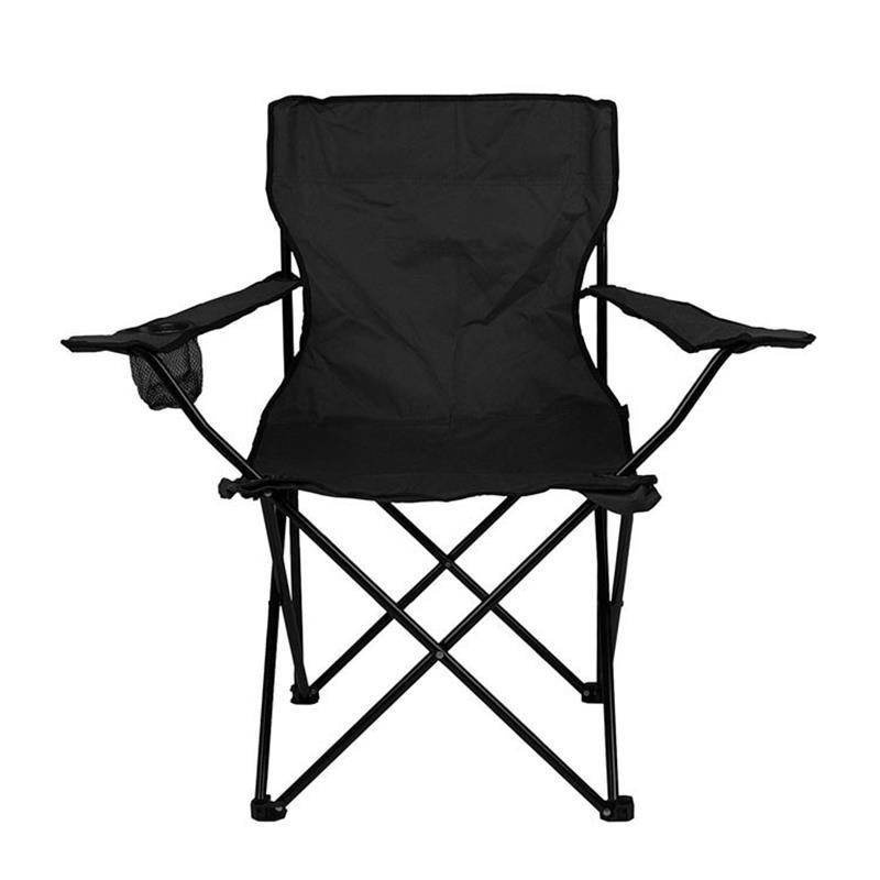 Outdoor and Indoor Use Folding Chair Camping Chair Beach Chair Foldable