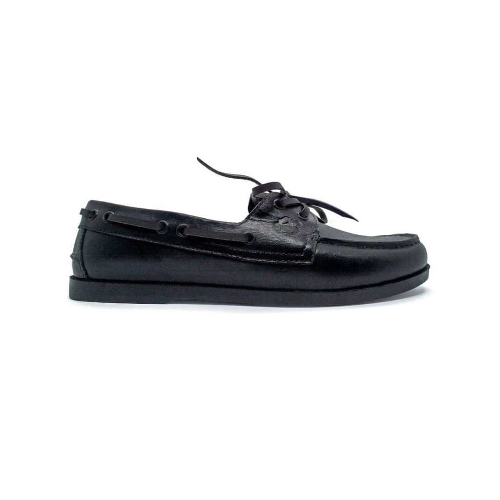 Top sider world balance top