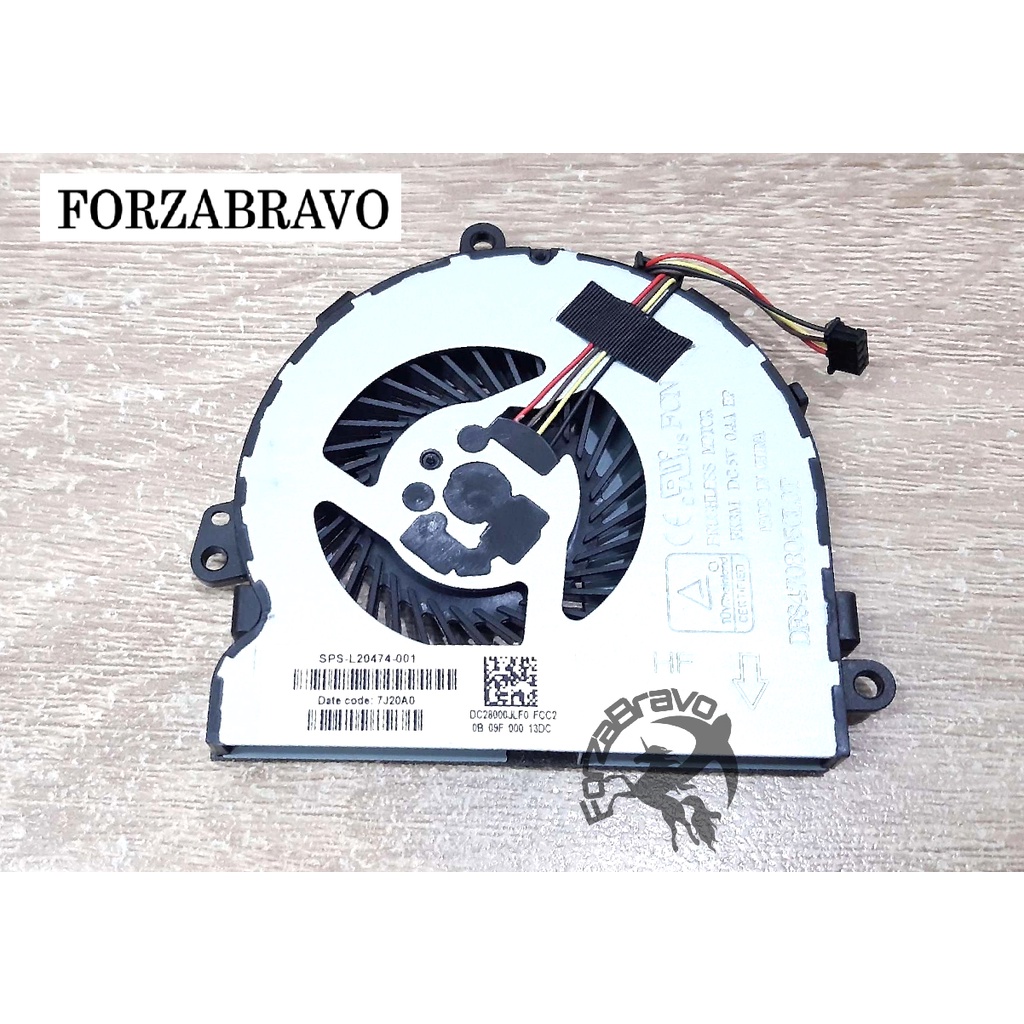 3503500 volant pour PEUGEOT 307 BREAK 1.6 16V 2002 131840563 1161768