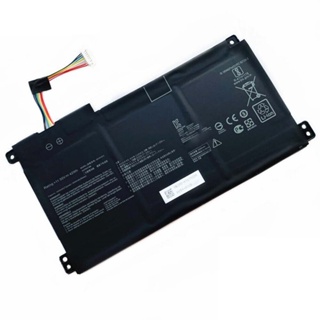 New Replacement Laptop Battery For ASUS VivoBook 14 F414 F414M