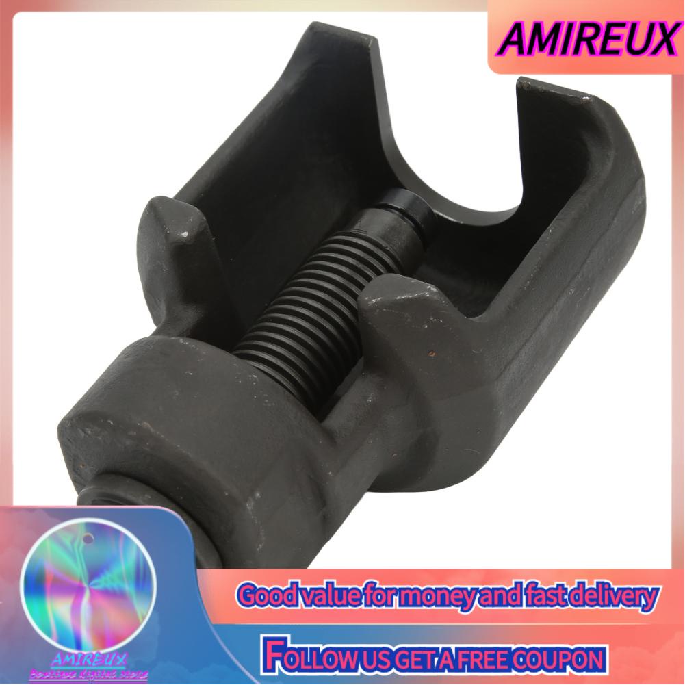 Company23 Ball Joint Removal Tool | Multiple Subaru Fitments (532 - View #10