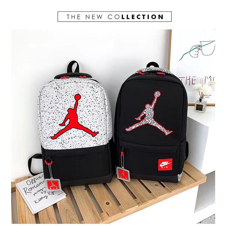 jordan bags