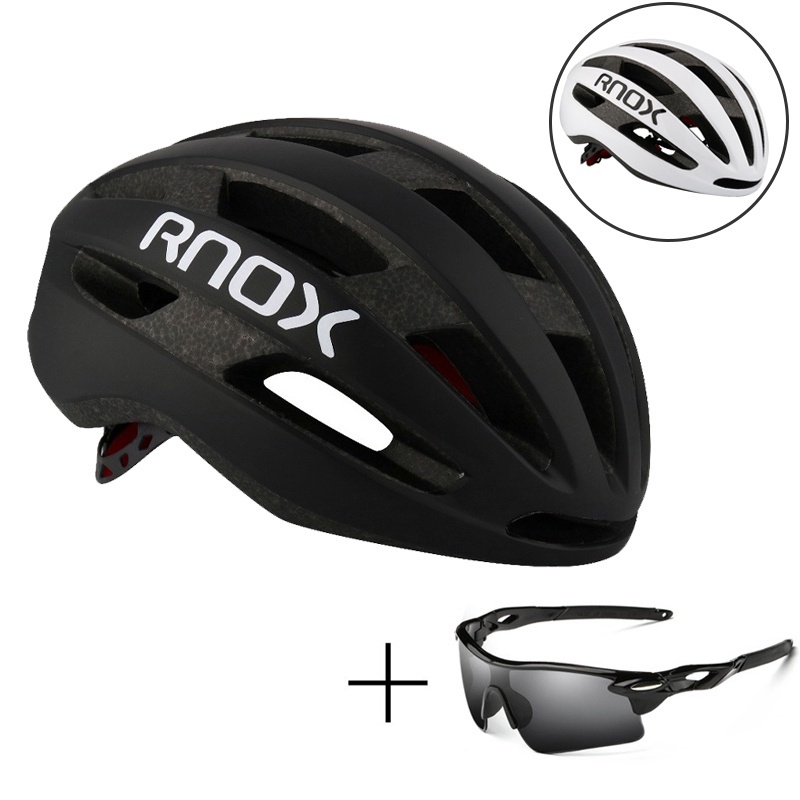 Bike Helmet For Men And Women For Mtb Road Bike Ultralight Adjustable