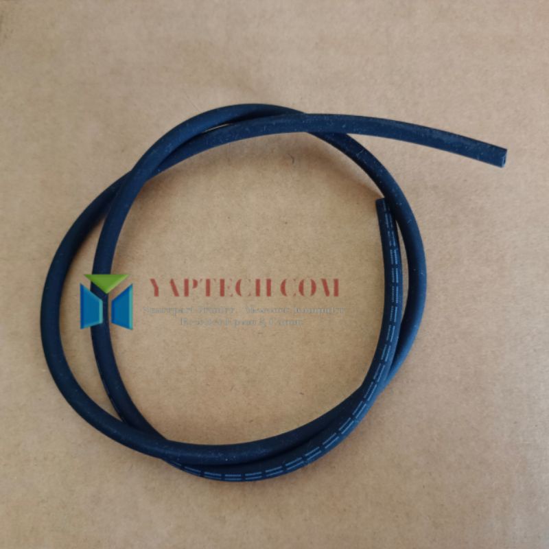 Epson L3110 Purge pump Hose Epson L3110 pump Hose L3210 Epson L1210