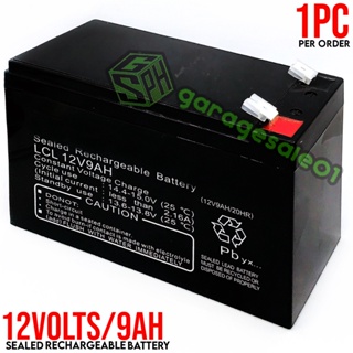Shop battery 6 volts for Sale on Shopee Philippines