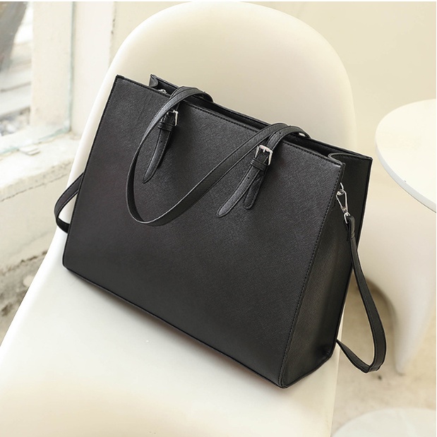 Shopee cheap womens bag