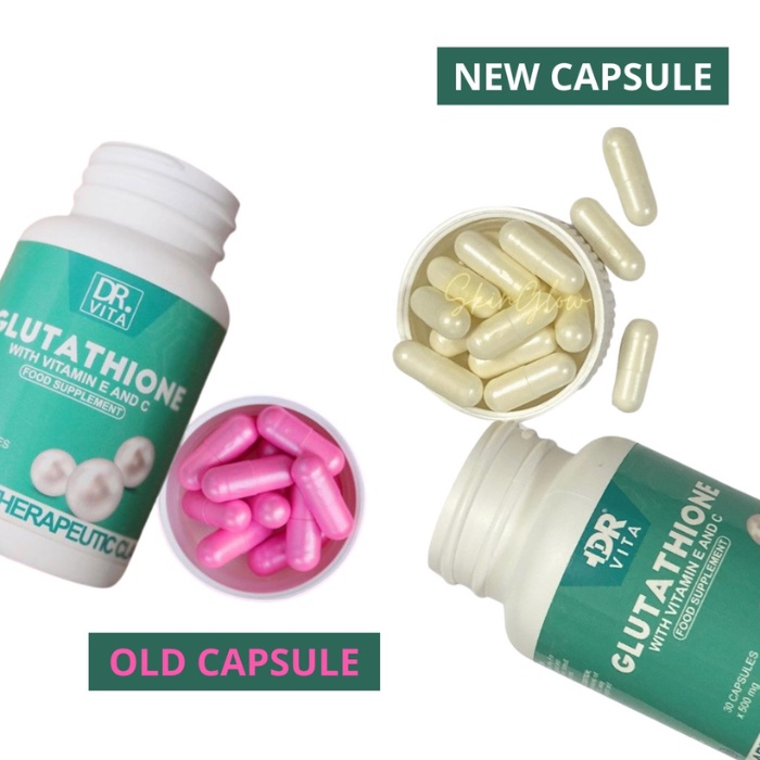 dr vita glutathione Dr. JAPAN Formula (@drvitaglutajapan)  Facebook DR VITA Glutathione Kiwi Extract,