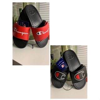 champion slippers for men