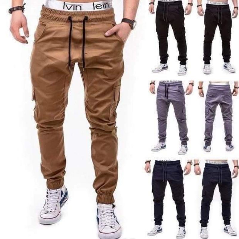 Shop 6 pocket pants women for Sale on Shopee Philippines
