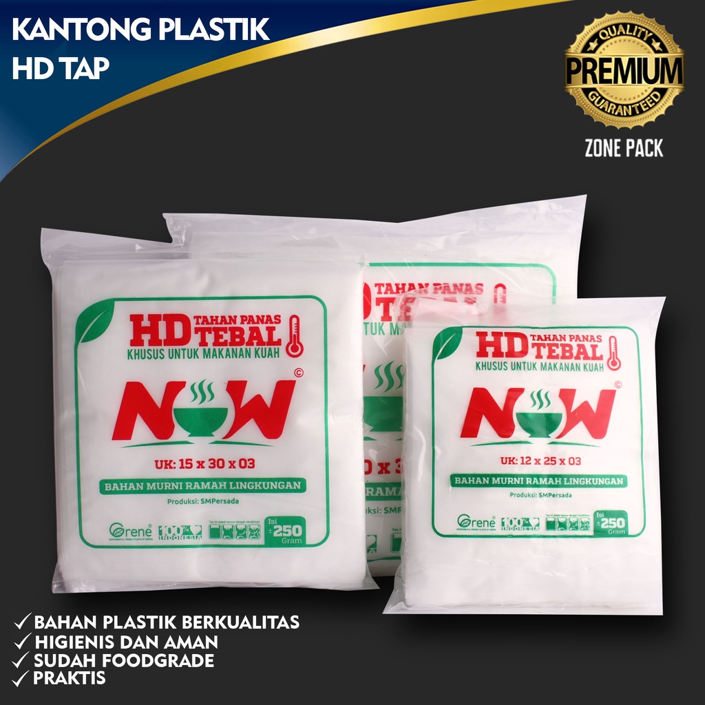 TOPPERFUN 9pcs Spark Plug Cap Fit For Gasoline Engines Replacement For Generator Tractor Water Pump Boot