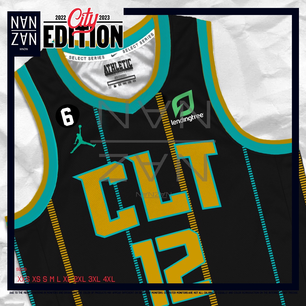 kelly oubre city edition jersey