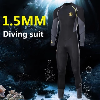 mares swimming scuba suit - Best Prices and Online Promos - Apr 2024