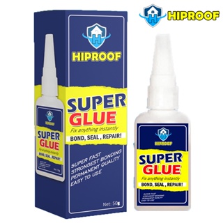 Glue For Shoe Repair Welding High Strength Oily Glue - Universal Superglue  Mighty Instant Glue Instant Glue Strong Super Glue - AliExpress