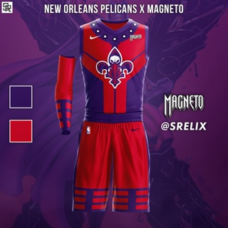 Shop jersey nba pelicans for Sale on Shopee Philippines