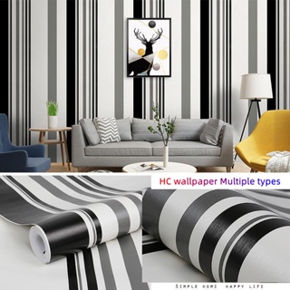 Wallpaper Wall Decor For On
