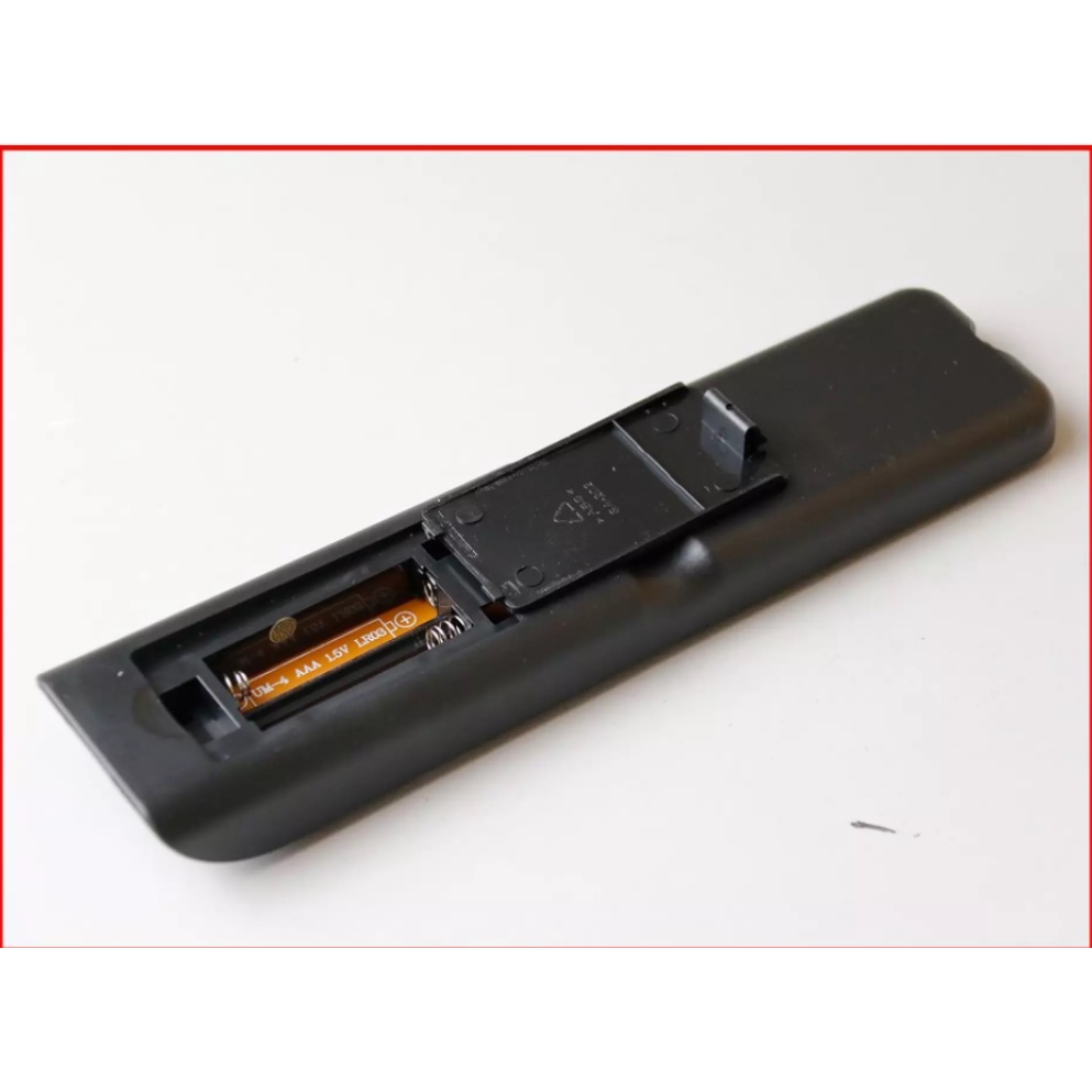 ACE 2619 Smart TV Replacement Remote for 2019 Year Model Only Ace Smart ...