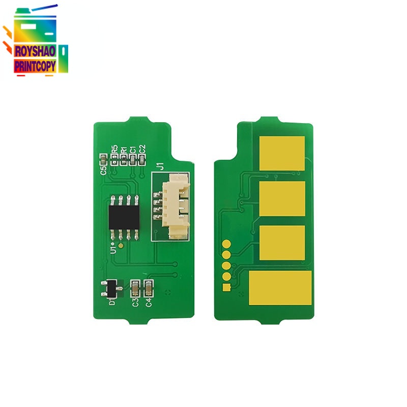 Suitable For SAMSUNG 4580 Counting Chip MLT D303E Selenium Drum SL ...