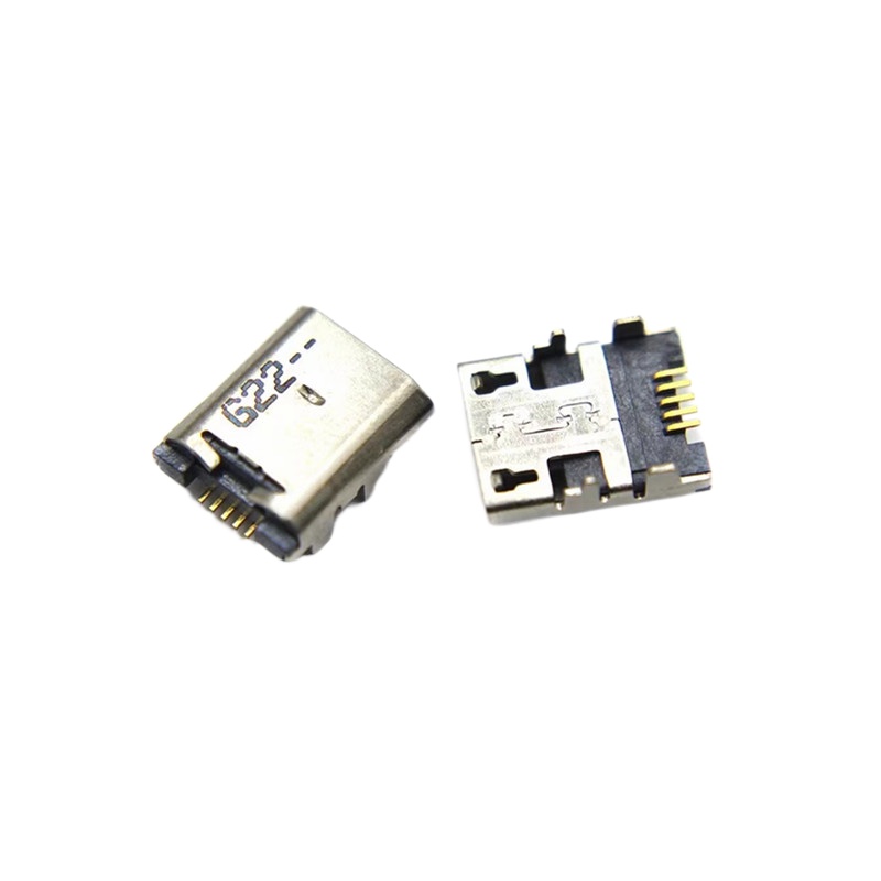1pcs Suitable for Amazon Amazon Kindle Fire HD7 SQ46CW HD6 PW98VM ...