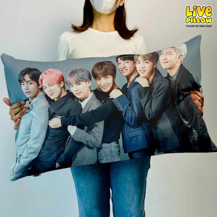 Shop bts merch for Sale on Shopee Philippines