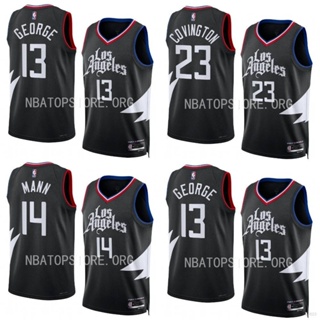 Shop jersey nba clippers for Sale on Shopee Philippines