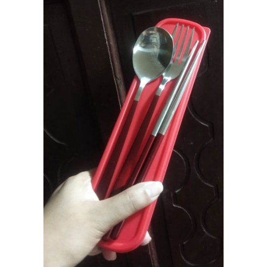 Personalized Spoon and Fork Shopee Philippines