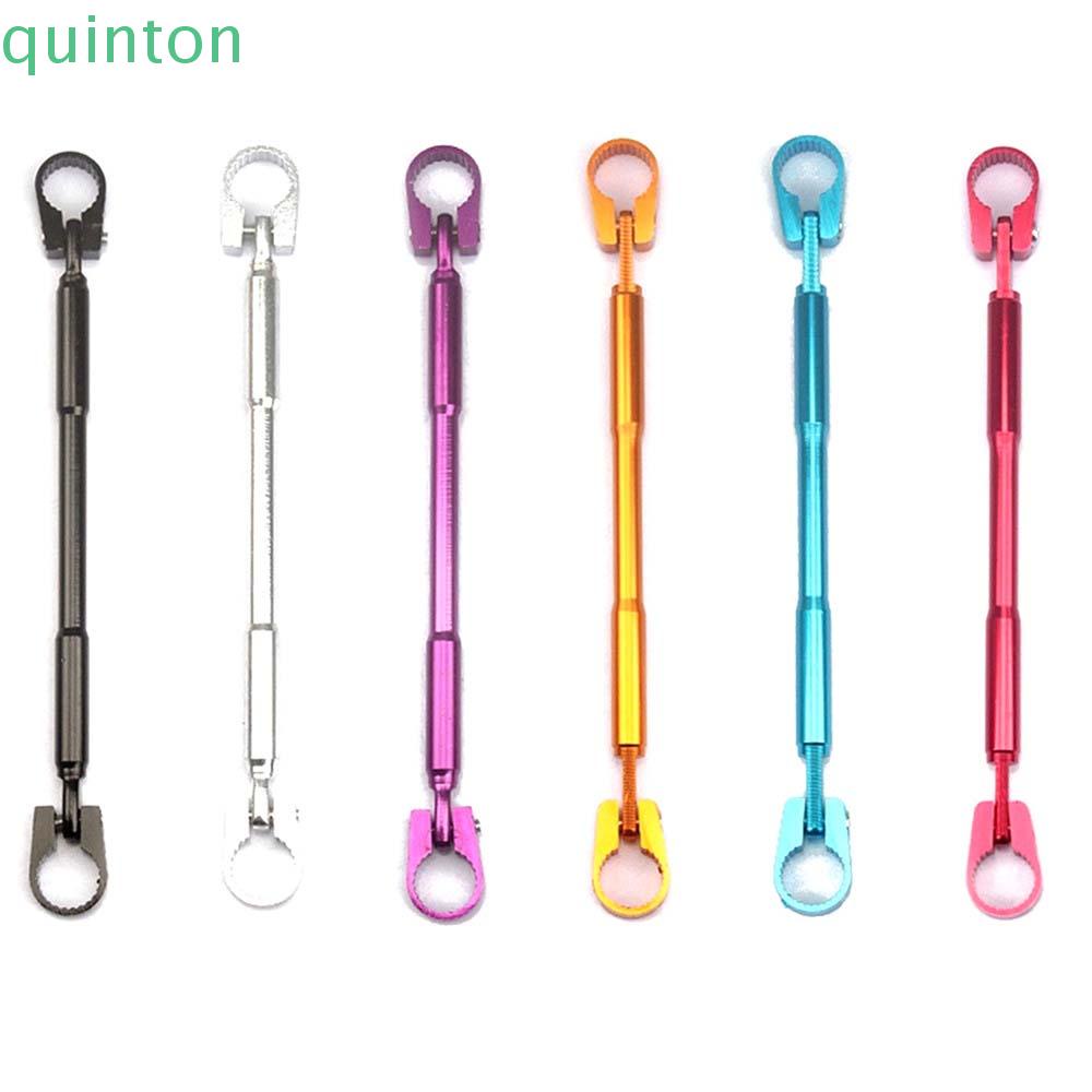 QUINTON Adjustable Balance Beam Dirt Bike Motocross Handle Accessories