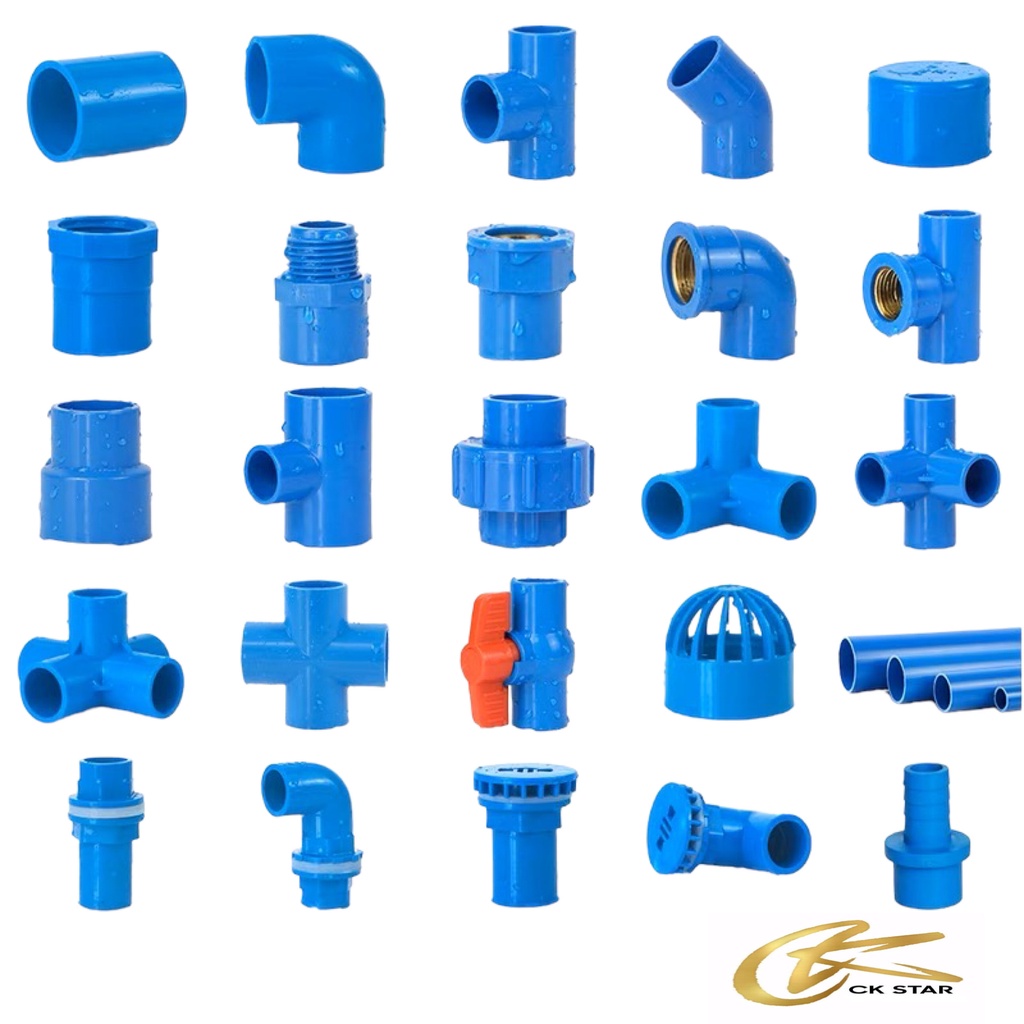 Pvc tee fittings hotsell