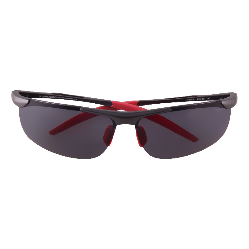 Native top clara sunglasses