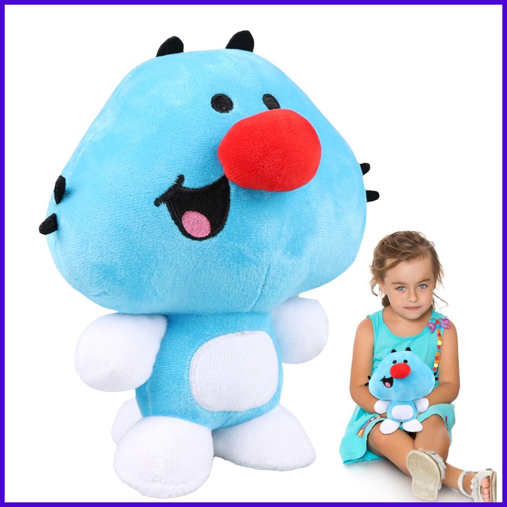 cartoon-plush-toy-blue-kitten-cartoon-stuffed-animal-toy-22cm-cartoon