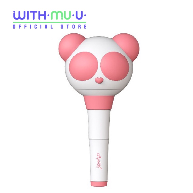 APINK Official Lightstick Ver.2 | Shopee Philippines