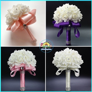 Shop flower bouquet materials for Sale on Shopee Philippines