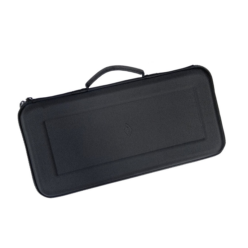 Hard Shell Storage Box Carrying Case for Space65 SP65 R3 SPace80 SP80 ...