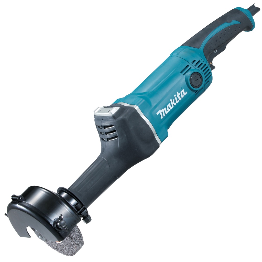 Makita GS5000 – 125mm (5″) Straight Grinder 750W | Shopee Philippines