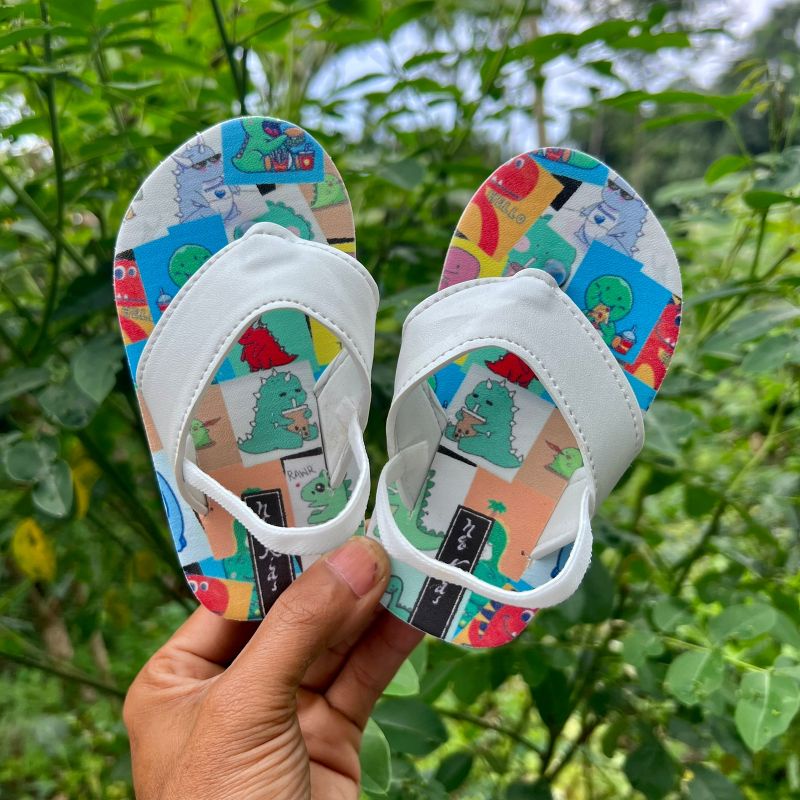 2 year old flip flops new arrivals