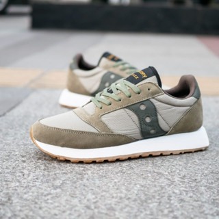 Saucony jazz price clearance philippines