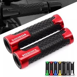 honda adv 150 handle grip handle bar - Best Prices and Online