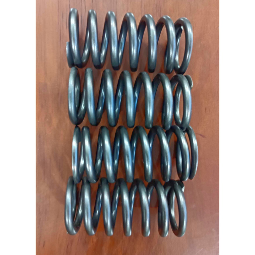 x160710 VALVE SPRING D25 CHINA TRUCKS PER PIECE | Shopee Philippines