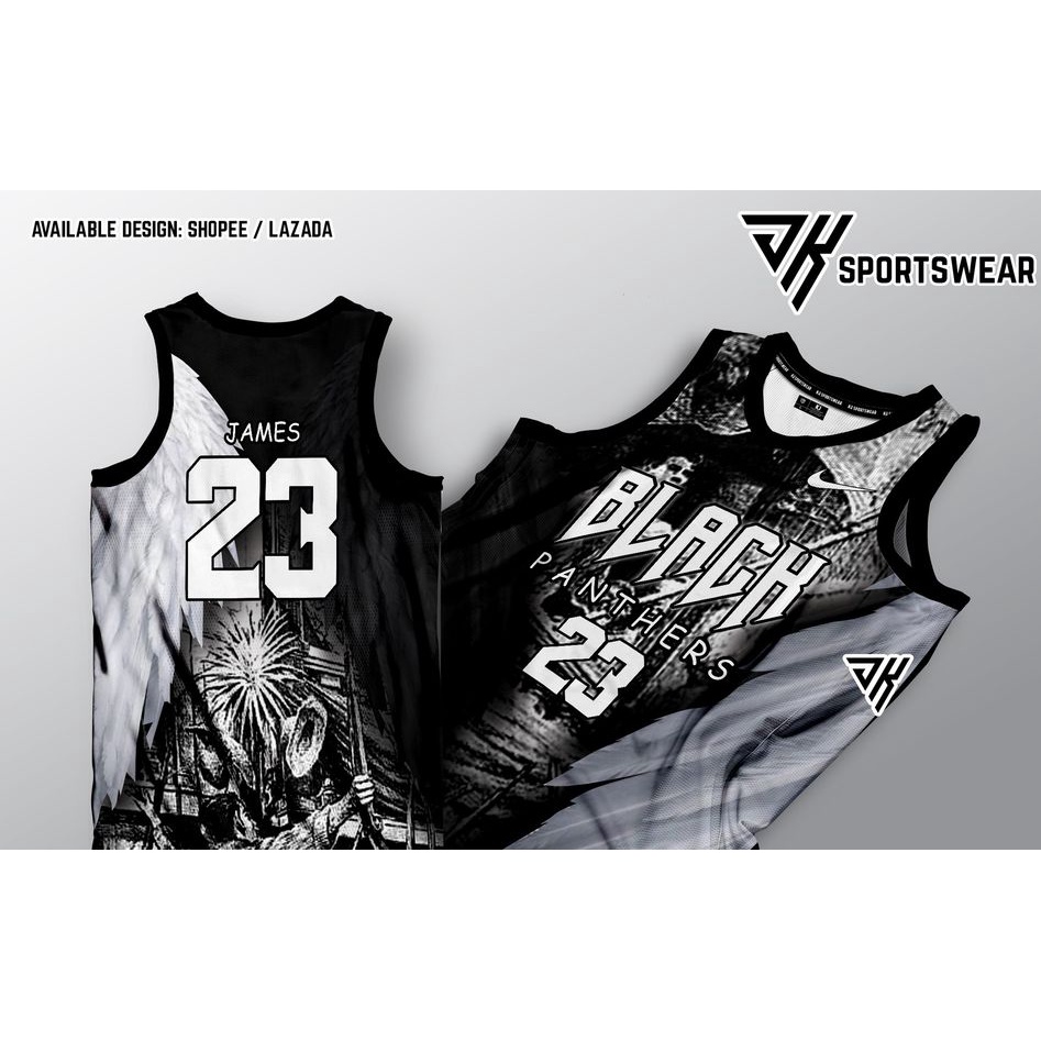 Shop sublimation jersey design basketball for Sale on Shopee