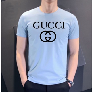 gucci tshirt - Best Prices and Online Promos - Men's Apparel Apr 2023 |  Shopee Philippines