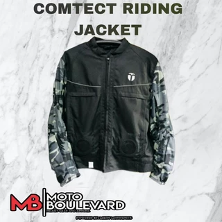 riding jacket - Best Prices and Online Promos - Apr 2024