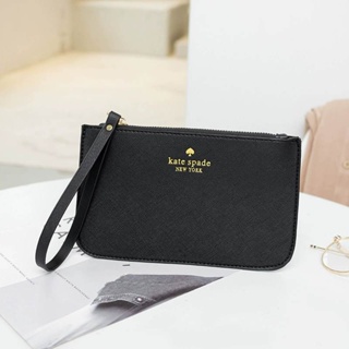 kate spade wallet - Wallets & Pouches Best Prices and Online Promos - Women  Accessories Apr 2023 | Shopee Philippines