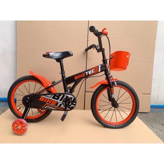 Bmx bike for sale shopee best sale